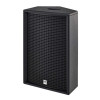 باند اکتیو اچ کی آدیو مدل PR:O 112 XD2